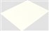 RAINBOW SPECTRUM BOARD 220GSM 510X640MM WHITE PACK 20