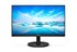 PHILIPS 241V8L 24 FHD 1920 X 1080 VA LED MONITOR DISPLAY 4MS 75HZ HDMI TILT
