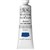 WINSOR  NEWTON ARTISTS OIL COLOUR PAINT 37ML WINSOR BLUE GREEN SHADE 707
