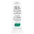 WINSOR  NEWTON ARTISTS OIL COLOUR PAINT 37ML WINSOR GREEN 720