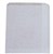 WHITE PAPER BAGS 240 X 200MM PACK 500