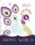 ADULT ANIMAL COLOURING ANIMAL WORLD