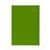 DIARY 2026 COLLINS ESSA5364 A5 ESSENTIAL WTV LIME