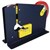 STYLUS PLASTIC BAG SEALER DISPENSER E7R