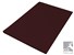 ELK TISSUE PAPER AUBERGINE ACID FREE 17 GSM 500 X 750MM PACK 500