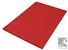 ELK TISSUE PAPER CORAL ROSE ACID FREE 17 GSM 500 X 750MM PACK 500