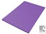 ELK TISSUE PAPER LILAC ACID FREE 17 GSM 500 X 750MM PACK 500