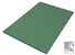 ELK TISSUE PAPER HUNTER GREEN ACID FREE 17 GSM 500 X 750MM PACK 500