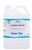 CLEAN PLUS CLEANING VINEGAR 5 LITRE
