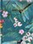 SUNBIRD ADDRESS BOOK RAGON FLY A6 98 X 125MM BKA247
