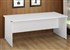 BLEND DESK 1500 X 750 X 720MM WHITE