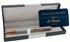 LE PARDO PEN SILVERROSE GOLD GPEN14