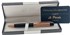 LE PARDO PEN BLKROSE GOLD GPEN35