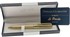 LE PARDO PEN GOLD GPEN37