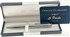 LE PARDO PEN SILVER ETCH GPEN41
