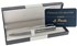 LE PARDO PEN SILVER GPEN48