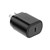 CYGNETT POWERPLUS 25W USBC WALL CHARGER BLACK