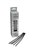 WINSOR  NEWTON WILLOW THIN CHARCOAL PACK 24  0214939