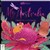 ART MAKER MY AUSTRALIA COLOURING BOOK