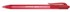 PAPERMATE INKJOY 100RT RETRACTABLE BALLPOINT PEN RED