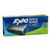 ERASER EXPO WHITEBOARD BLOCK