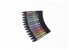 WINSOR  NEWTON PROMARKER SET 2 PACK 12