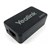 YEALINK EHS36 WIRELESS HEADSET ADAPTER