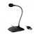 SIMPLECOM UM350 PLUG AND PLAY USB DESKTOP MICROPHONE
