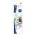 STAEDTLER 5426 BL BLENDING PENCIL