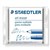 STAEDTLER 5427 ART ERASER