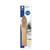 STAEDTLER 923 23 SANDPAPER PADDLE