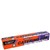 CAPRI ALL PURPOSE ALUMINIUM FOIL EXTRA HEAVY DUTY 440MM X 150M