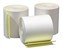 PAPER ROLLS C7676L2 2PLY 76X76MM  BOX 50