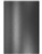 MAJESTIC BRIGHTS  DEEP A4 PAPER  ANTHRACITE 120GSM PACK 25