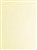MAJESTIC LIGHT A4 PAPER  CANDLELIGHT CREAM 120GSM PACK 50
