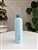 GIFT PORTER GREEN DRISS DRINK BOTTLE 1L VANCOUVER