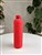 GIFT PORTER GREEN DRISS DRINK BOTTLE 1L SAKAI