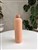 GIFT PORTER GREEN DRISS DRINK BOTTLE 1L LUANDA