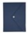 COLLINS COMPENDIUM TRI PORTFOLIO A4 PRESS NAVY