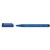 PILOT SWNDR DRAWING PEN BLACK 05MM
