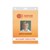 FLEXIBLE A6 CARD HOLDER PORTRAIT LARGE SIZE