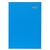 DIARY 2026 COLLINS ESSA5364 A5 ESSENTIAL WTV LIGHT BLUE