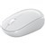 INCASE MICROSOFT WIRELESS MOBILE MOUSE BLUETOOTH MONZA GREY