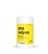 IPA ALCOHOL WIPES TUB 75 WIPES