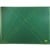 CUTTING MAT OSMER A3 450X300MM SELF HEALING GREEN