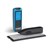 TRODAT 9511 DIY POCKET PRINTY SKY BLUE
