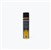MICADOR SPRAY MAT PERMANENT FINISH 450G