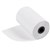 PAPER ROLLS THERMAL CASH REGISTER ROLL 80 X 80 X 115MM  PACK 4 OR BOX 24