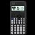 CASIO FX8200 SCIENTIFIC CALCULATOR