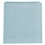 PAPER BAG NO 1 SQUARE WHITE 185MM X 162MM PACK 500